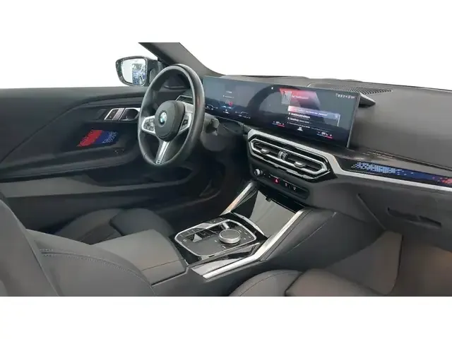 BMW 240
