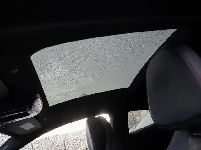 Mercedes-Benz CLE 53 AMG