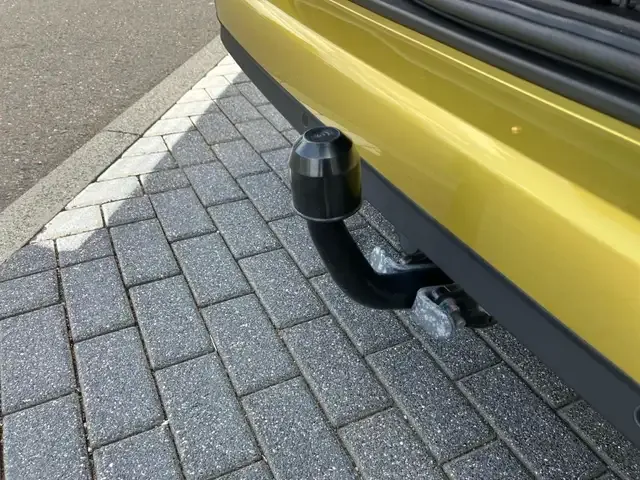 Mercedes-Benz T-Class