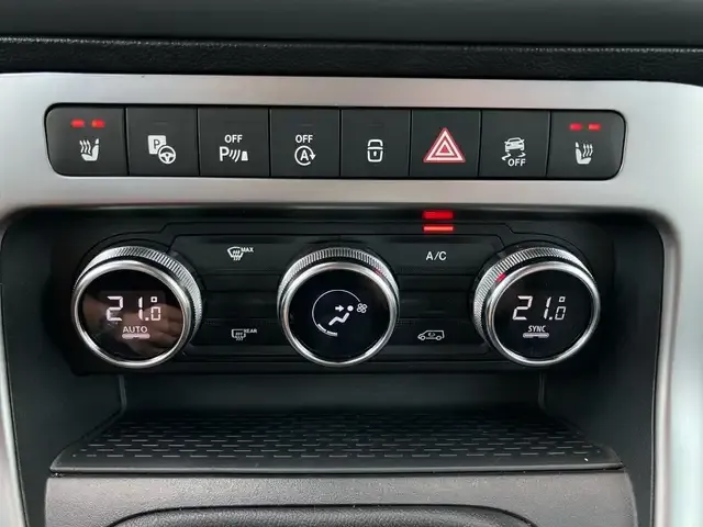 Mercedes-Benz T-Class