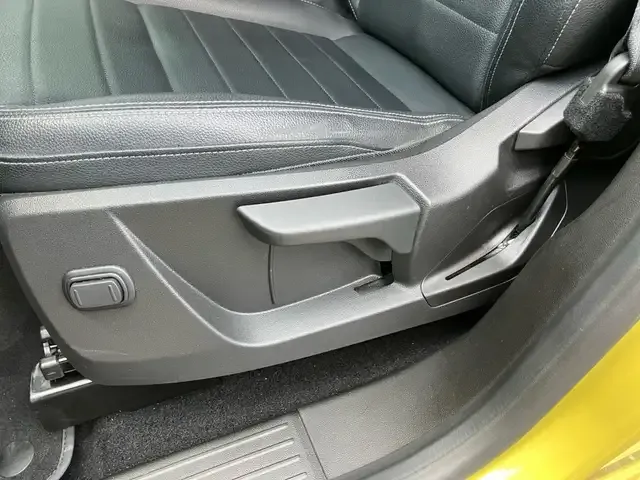 Mercedes-Benz T-Class