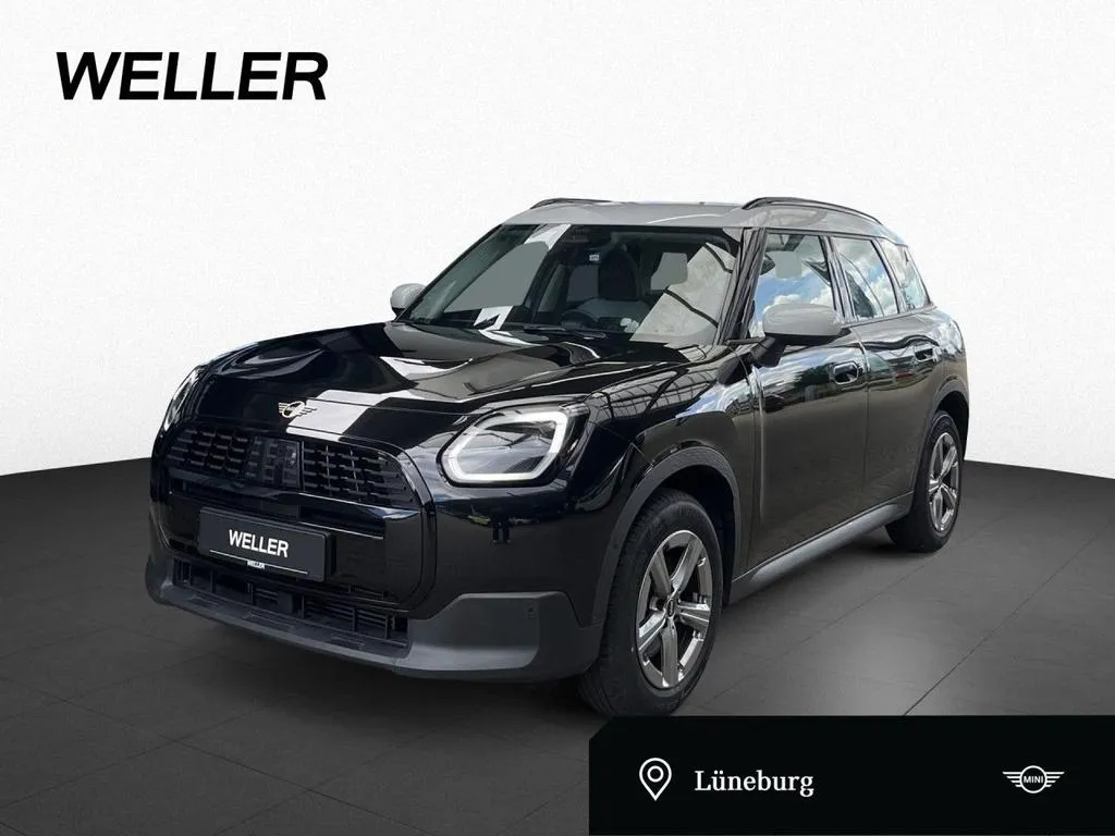 Mini Autres