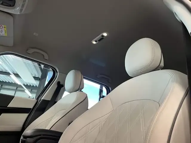 MINI One Countryman