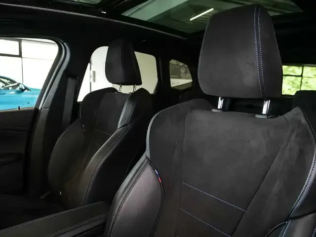 BMW 223