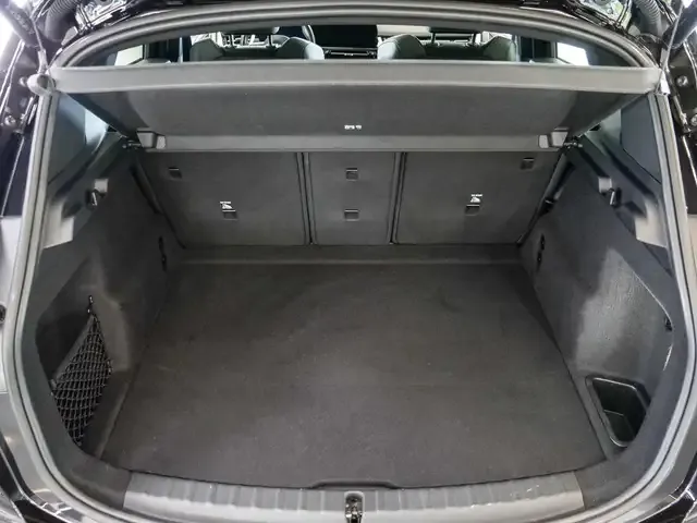 BMW 223