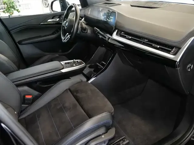BMW 223