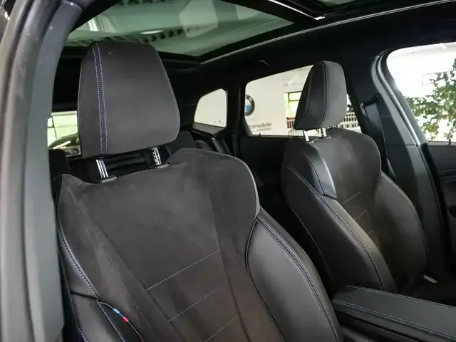 BMW 223