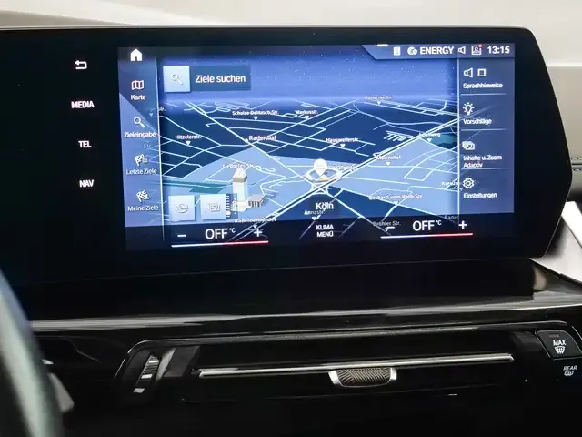 BMW 223