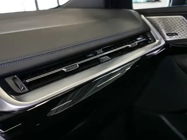 BMW 223
