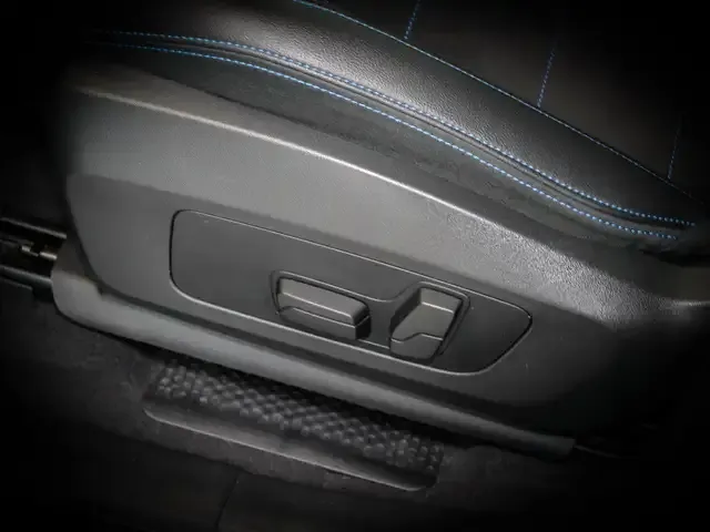 BMW 223