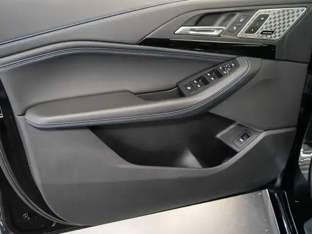 BMW 223