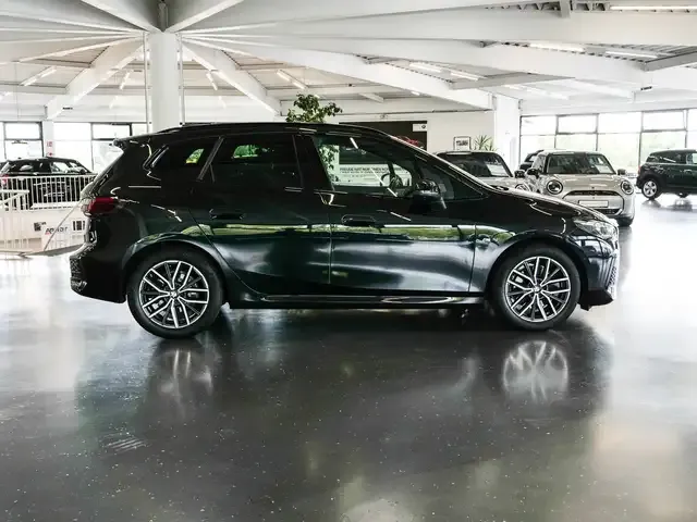 BMW 223