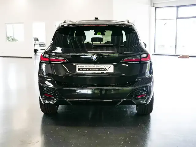 BMW 223