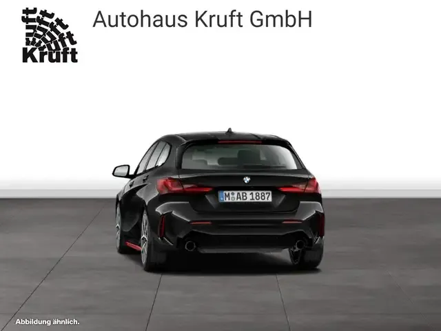 BMW 128