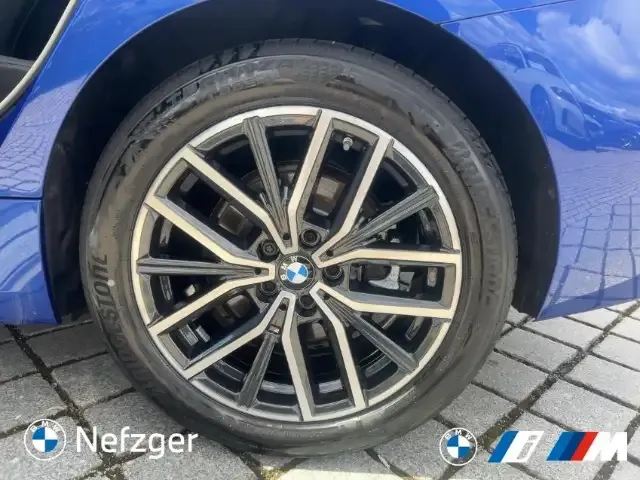 BMW 223