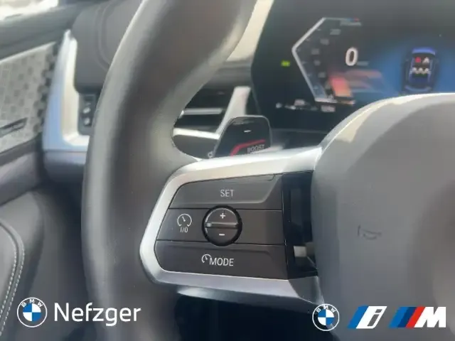 BMW 223