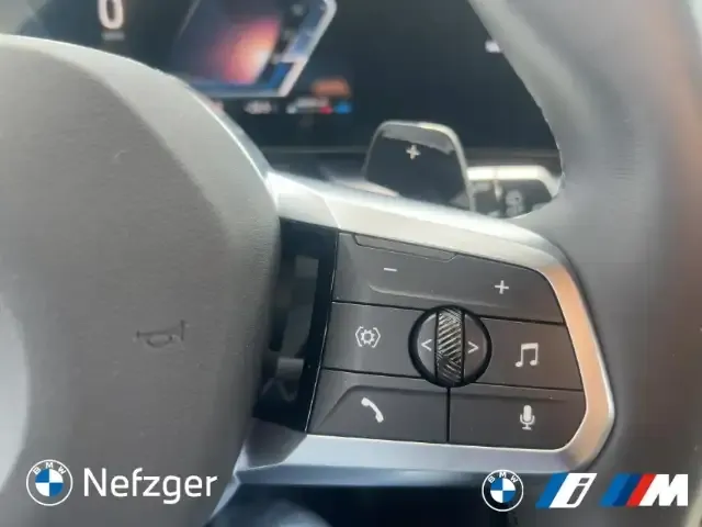 BMW 223