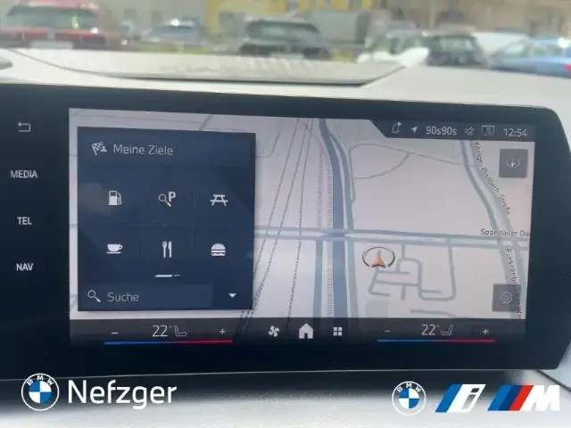 BMW 223