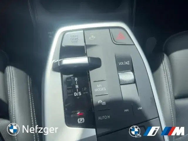 BMW 223