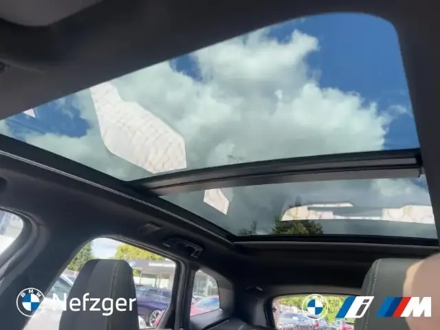 BMW 223