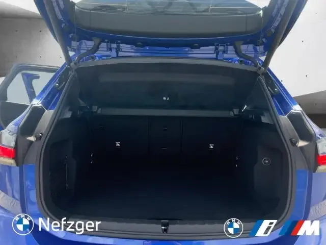 BMW 223