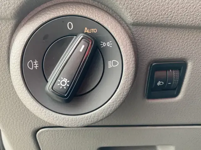 Volkswagen T6 Caravelle