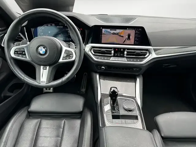 BMW Sonstiges
