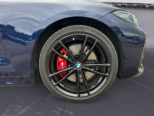 BMW Sonstiges