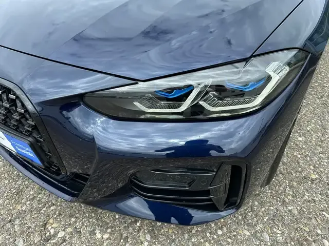 BMW Sonstiges