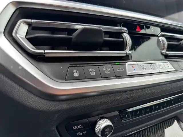 BMW Sonstiges