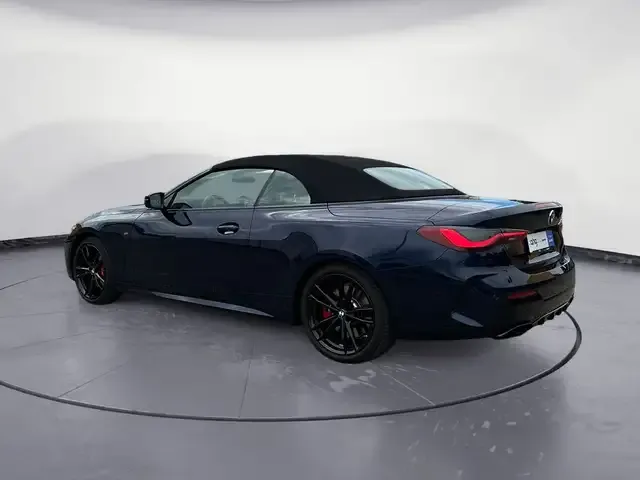 BMW Sonstiges
