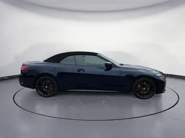 BMW Sonstiges