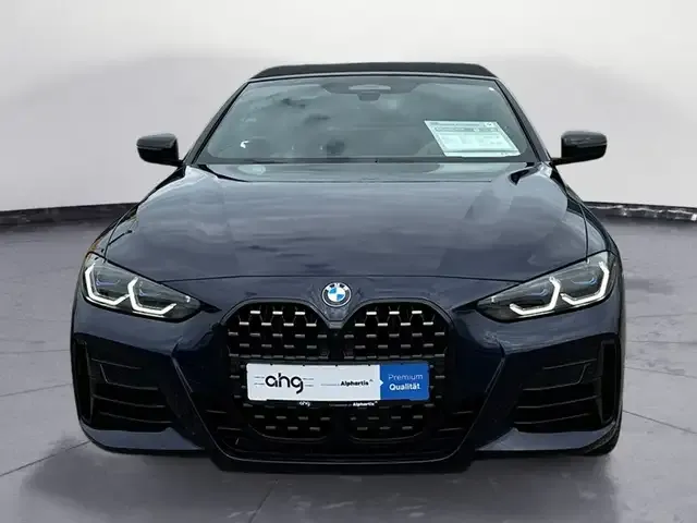 BMW Sonstiges