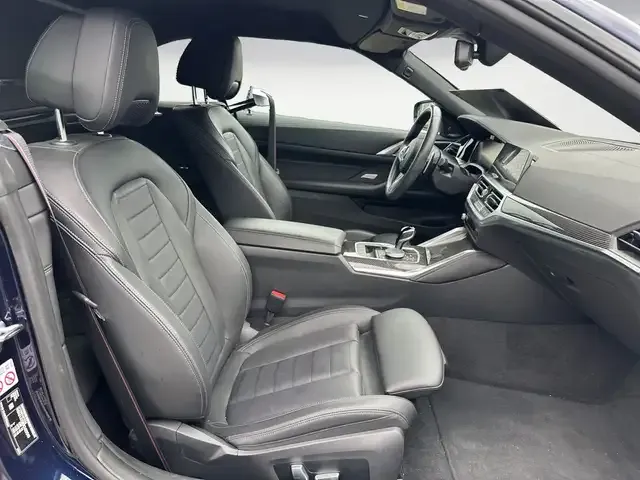 BMW Sonstiges
