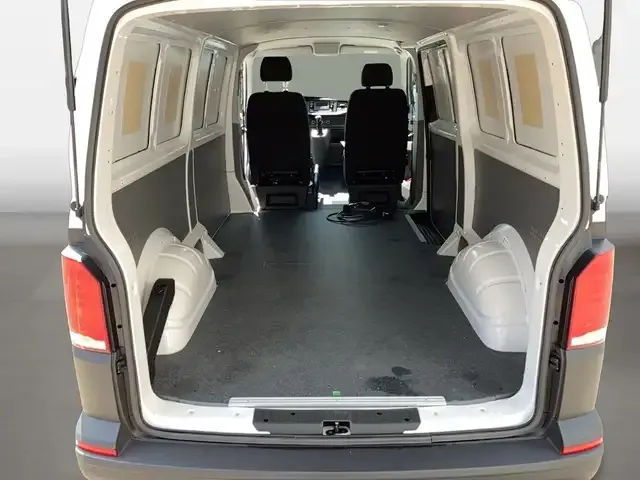 Volkswagen Sonstiges