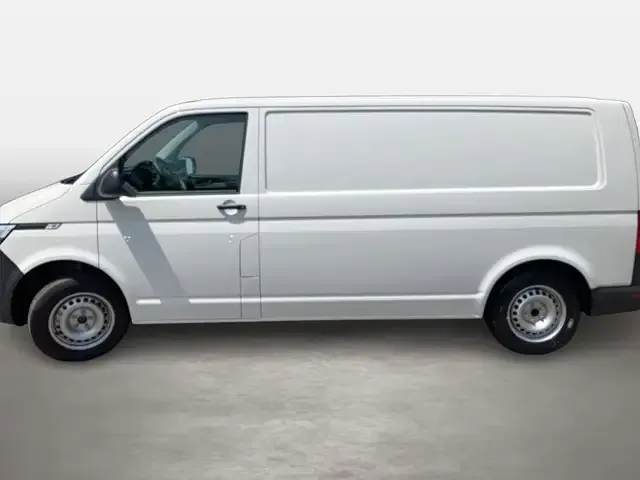 Volkswagen Sonstiges