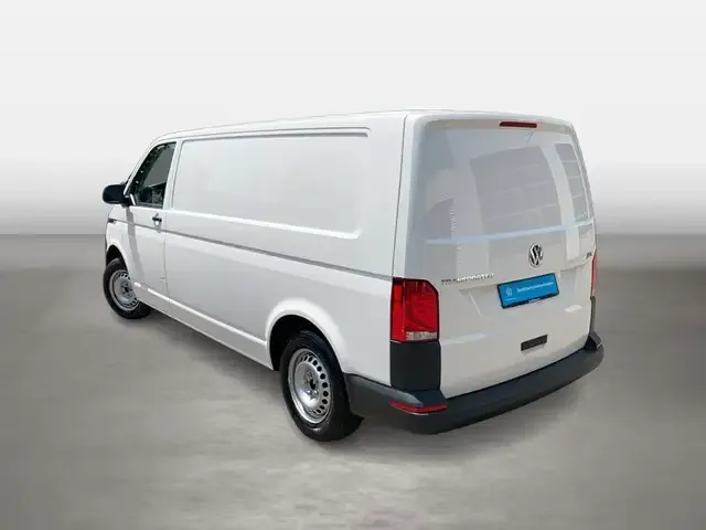 Volkswagen Sonstiges