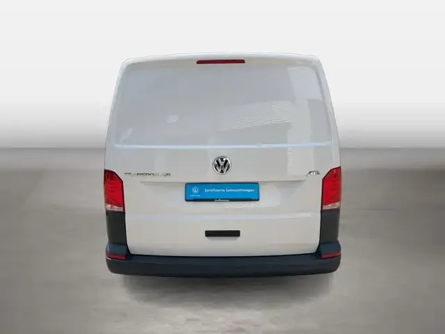 Volkswagen Sonstiges