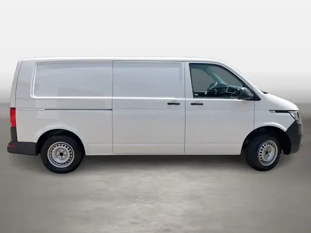 Volkswagen Sonstiges