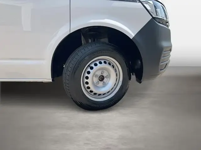 Volkswagen Sonstiges