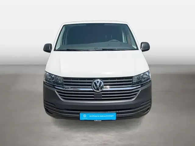 Volkswagen Sonstiges