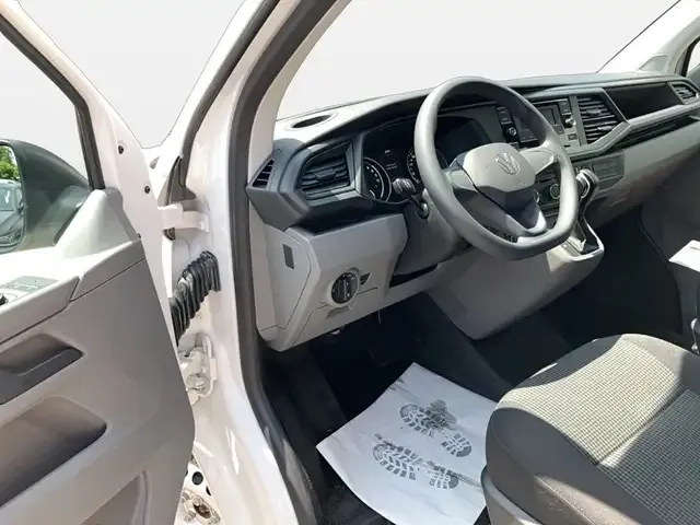 Volkswagen Sonstiges