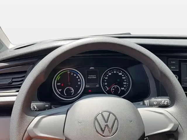 Volkswagen Sonstiges