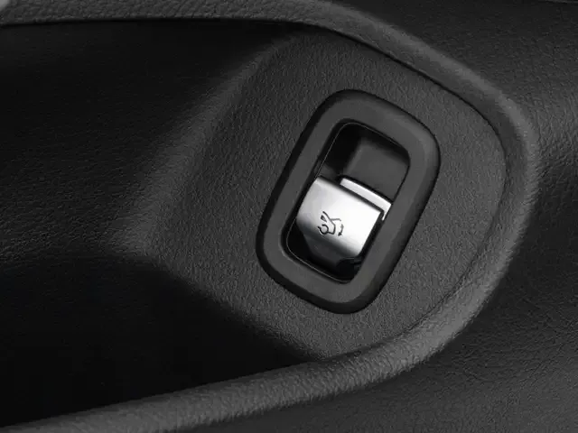 Mercedes-Benz CLE 300