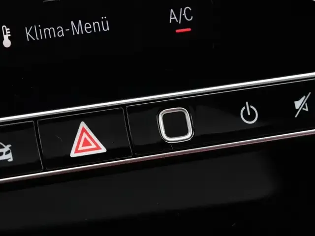 Mercedes-Benz CLE 300