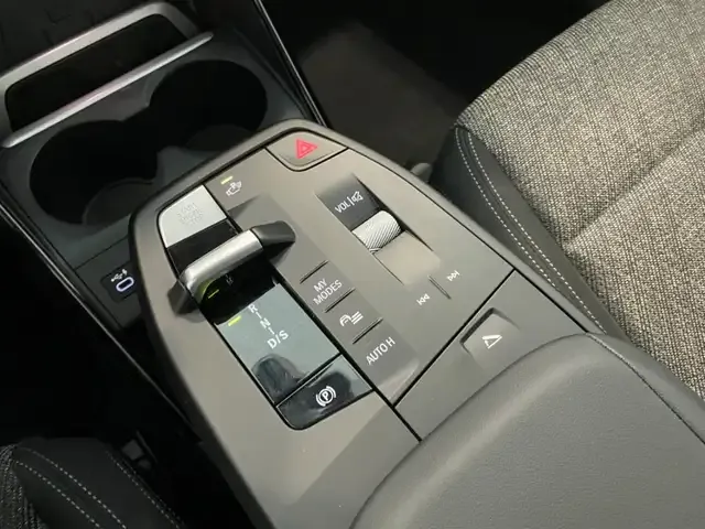 BMW 216