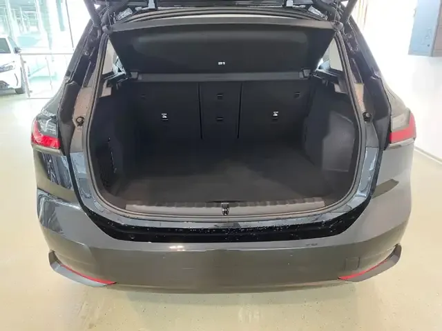 BMW 216
