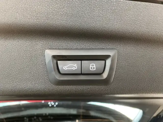BMW 216