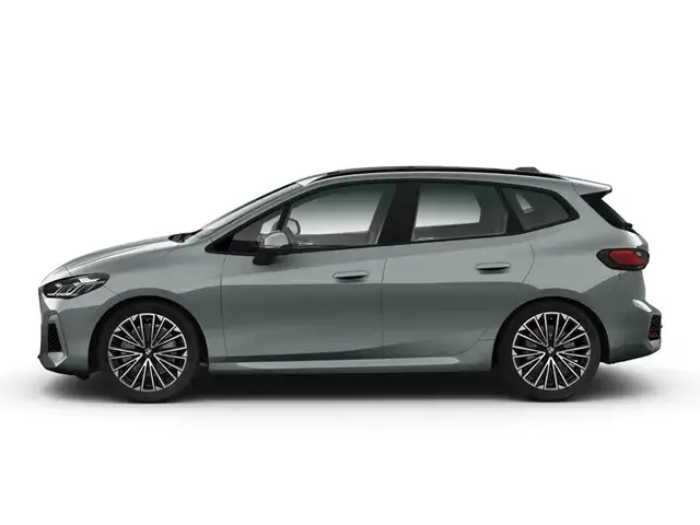 BMW 223