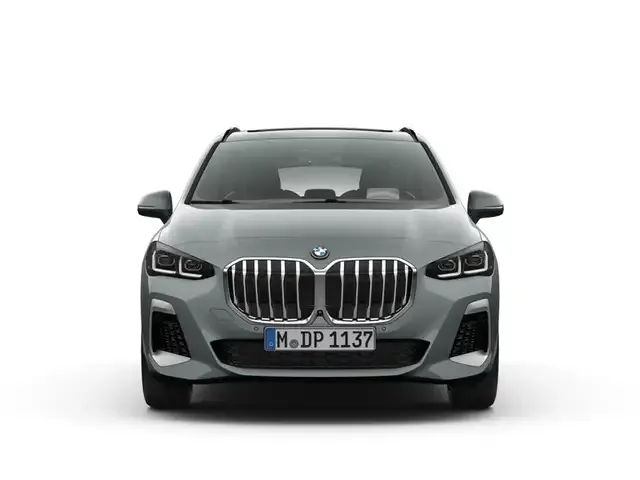 BMW 223